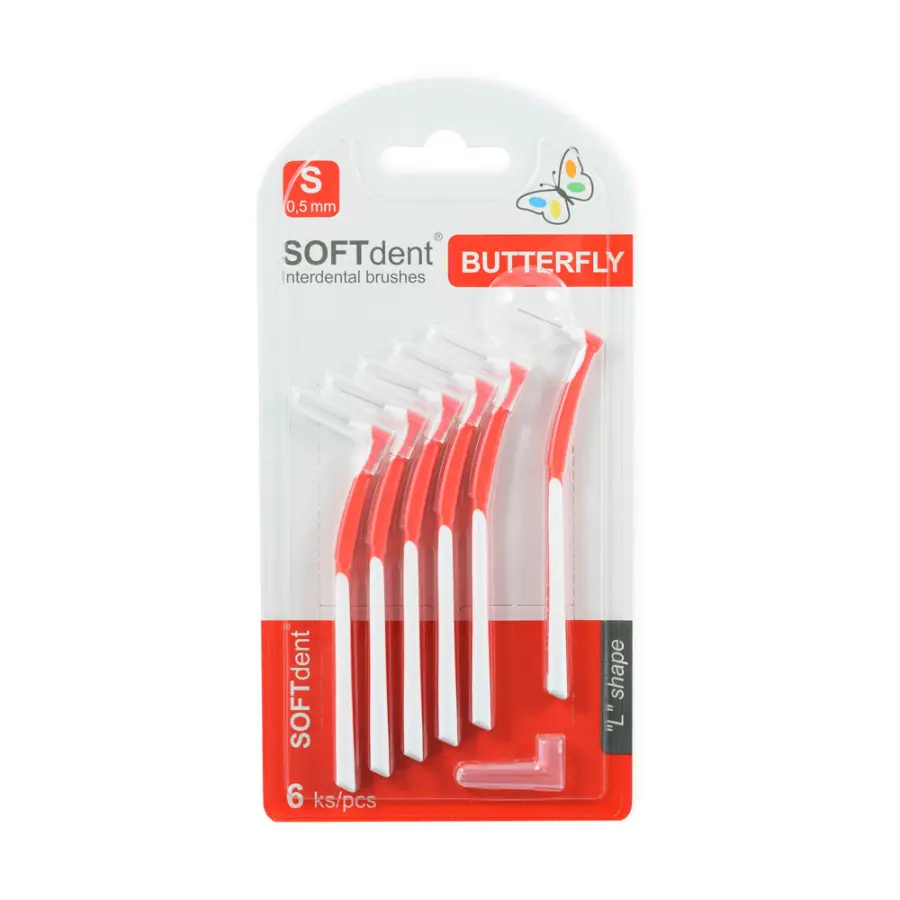 8727_4584158_SOFTDENT BUTTERFLY MZK ZAHNUT_S_6KS